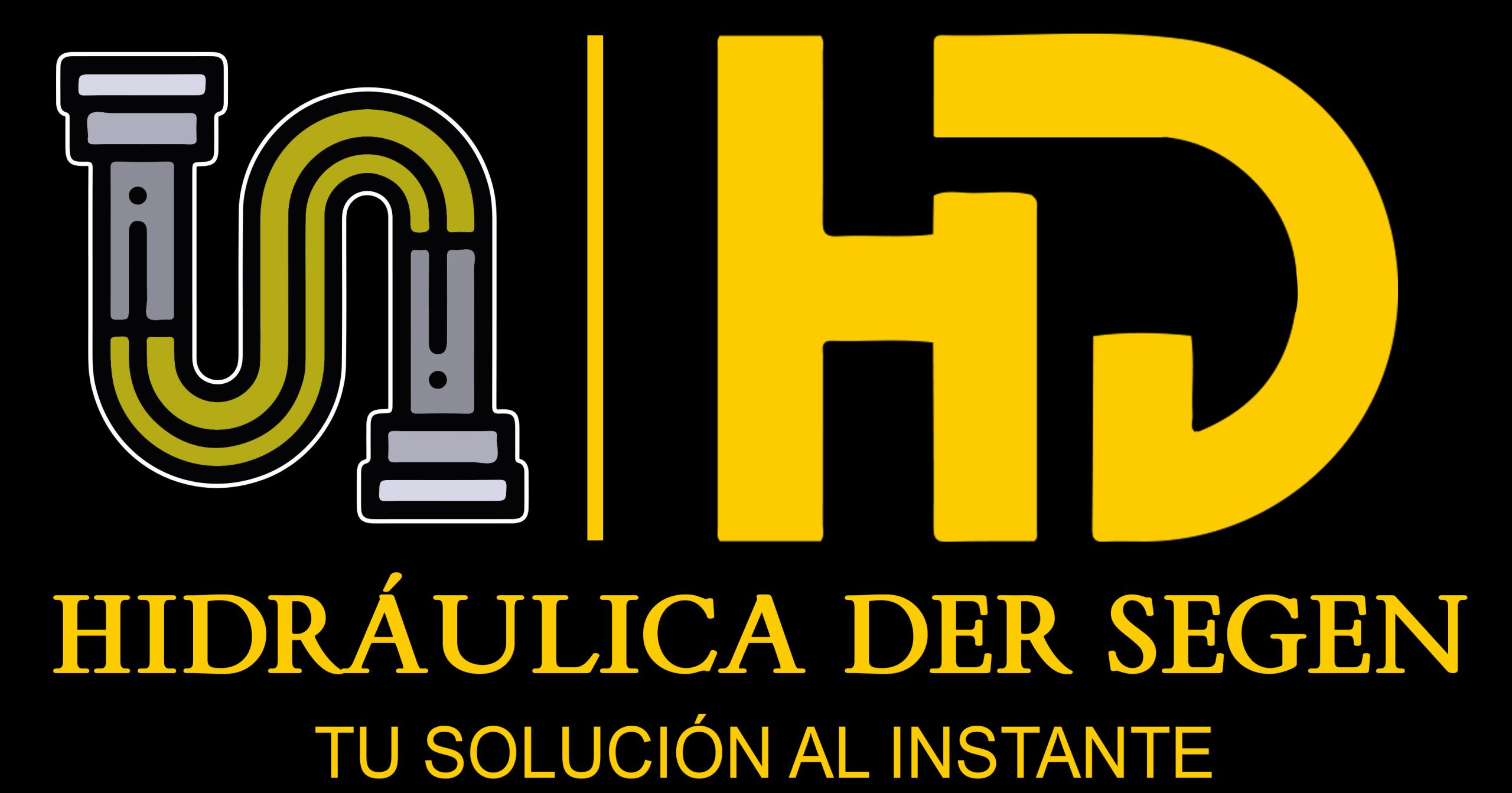 Dersegen - Mangueras Hidráulicas 